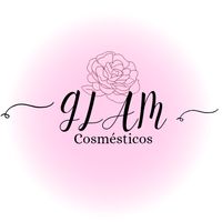 glamcosmeti