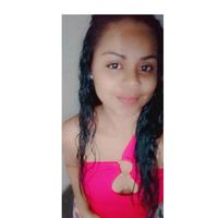kattyfajardo5