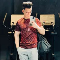 original sound - faiez.salama