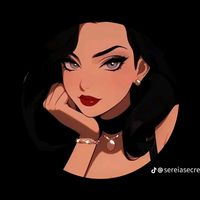 user4521392386161