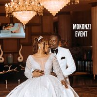 mokonzievent