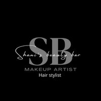 shanisbeautybar0