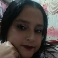 stefivalencia1