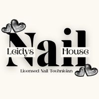 leidysnailhouse