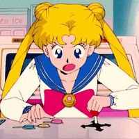 sailor_guardian_gaming