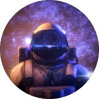 original sound - derby.editz