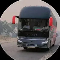 original sound - adil.shah545