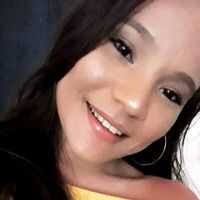 camilacacau2021