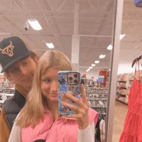 original sound - brryce