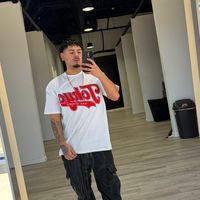bryanfadezzz