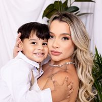 nycollifreitas