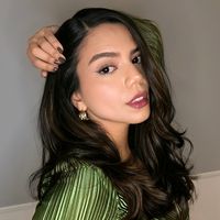 michjoselineparedes