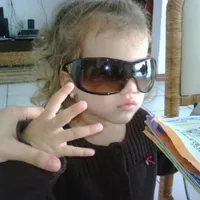 original sound - itav2.0