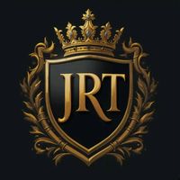 promo2025jrt6toa