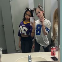spamz._trinity