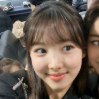 nayeonshita..mi.casita