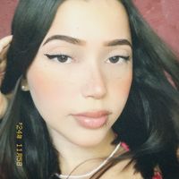 laay_fs