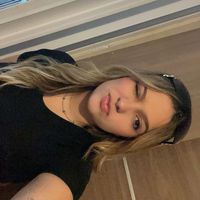 camzsoares