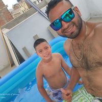 christianlopez2312