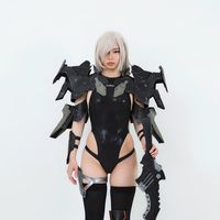 elainedmin