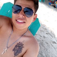 giovannisosa656