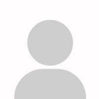 rayane_queiroz2
