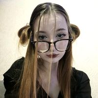 nonsense1q