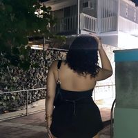 2.adri__