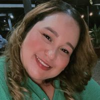 darianacabreraa