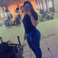 anapaodelgado