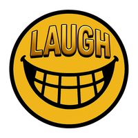 original sound - MixComedy😮