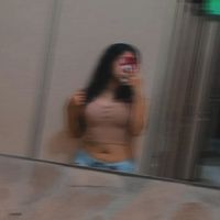 la_chaparra1127