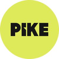 get.pike