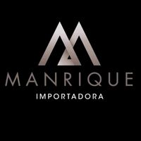 manriqueimportadora