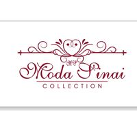 moda_sinai_collection