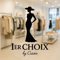 1er_choix_by_cassie