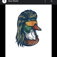 outtdoors_adventuress