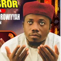original sound - baba_n_raodoh_agorowiy