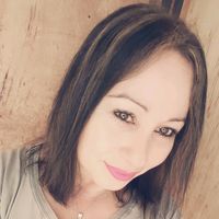 claudiadiaz259