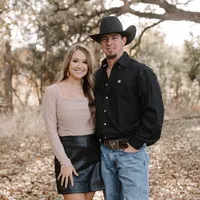 original sound - alisonfonville