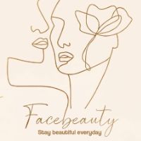 facebeauty09