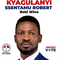 original sound - diehardwainnotrust