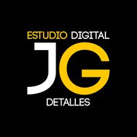 estudiodigital.jgdetalle