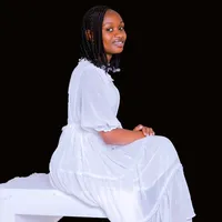 original sound - release133