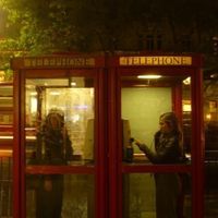 spiritually.disconne7