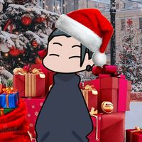 c.anim0.p