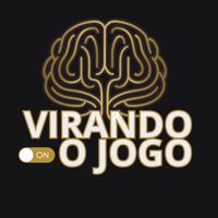 virando_ojogo_