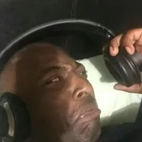 original sound - overlappedsongsxoxo