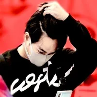 เพลง แค่เธอก็พอ JUST BE YOU