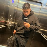 luisleon265